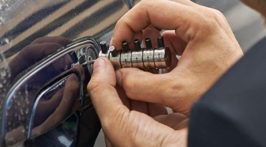 Professional New roof installation in Meridian, OK